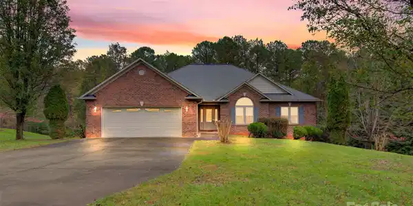 5358 Beacon Ridge Drive