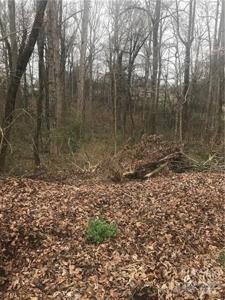 156 Bufflehead Drive