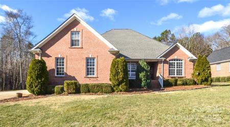 7757 St Andrews Lane