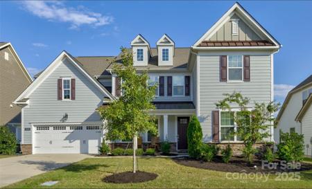 15108 Montage Lane