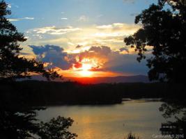 4643 Harbor View Terrace