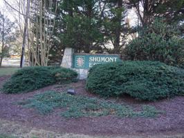 LOT 6 Logan Court
