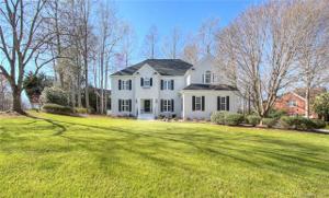 903 Thorn Ridge Lane