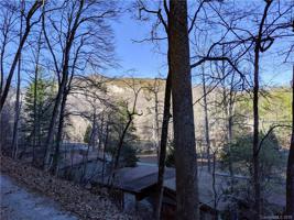 0 Blackberry Trail