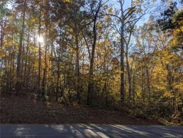260 Millwheel Lane