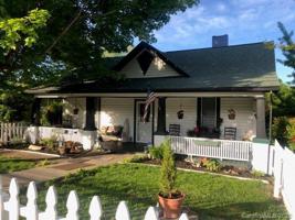 506 Lenoir Street