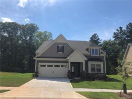 345 Picasso Trail