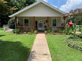 14 Hillside Avenue