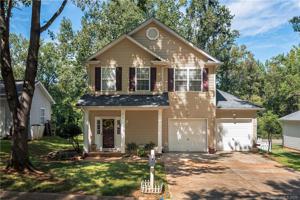 217 Howe Street