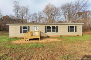 450 Charolais Drive