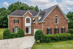 2773 Lake Wylie Drive