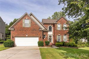 1717 Fernledge
