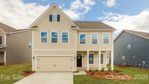 4024 Dillingham