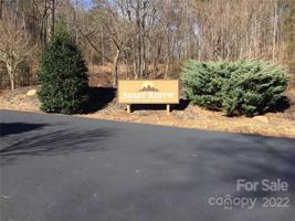 0 Lure Ridge Drive