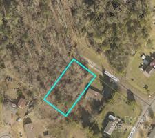 Lot 132 Rocky Acres Road