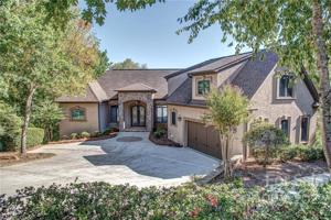 141 Berry Mountain
