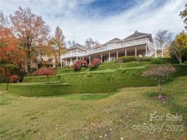 946 Cove Point