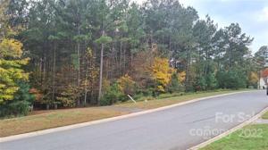 4005 Deer Park