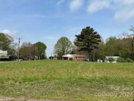 lot 14 Cloninger mill NE