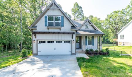 11330 Johnson Davis Road