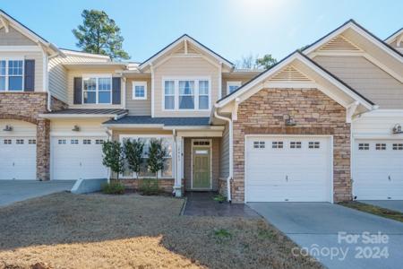 2063 Calloway Pines Drive
