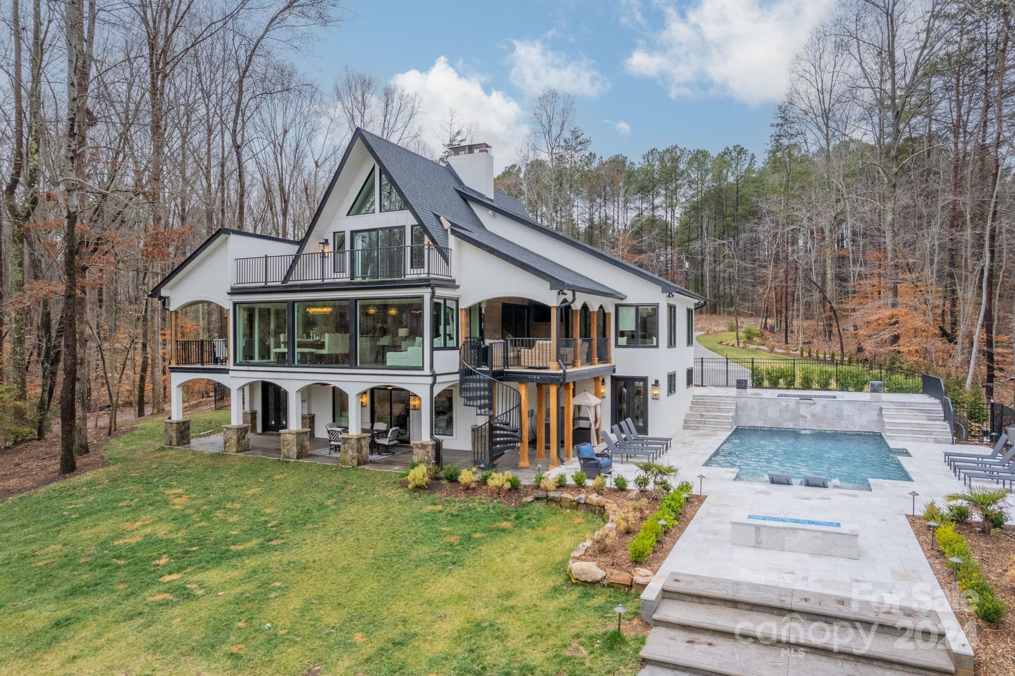 7508 Bankhead Road, Denver, NC lhrmls02042456