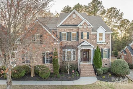 17001 Turtle Point Road