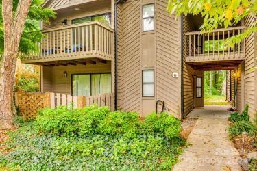 4158 Charlotte Highway