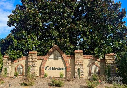7057 Cobblefield Lane