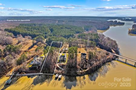 000 Buffalo Shoals Road