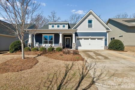 1109 Mayapple Way