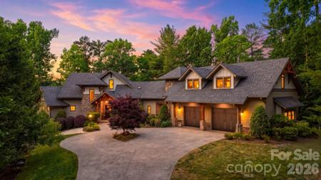 308 Riverwalk Drive