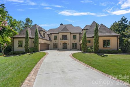 101 Wellfleet Lane