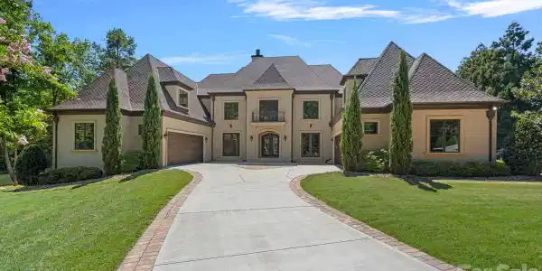 101 Wellfleet Lane