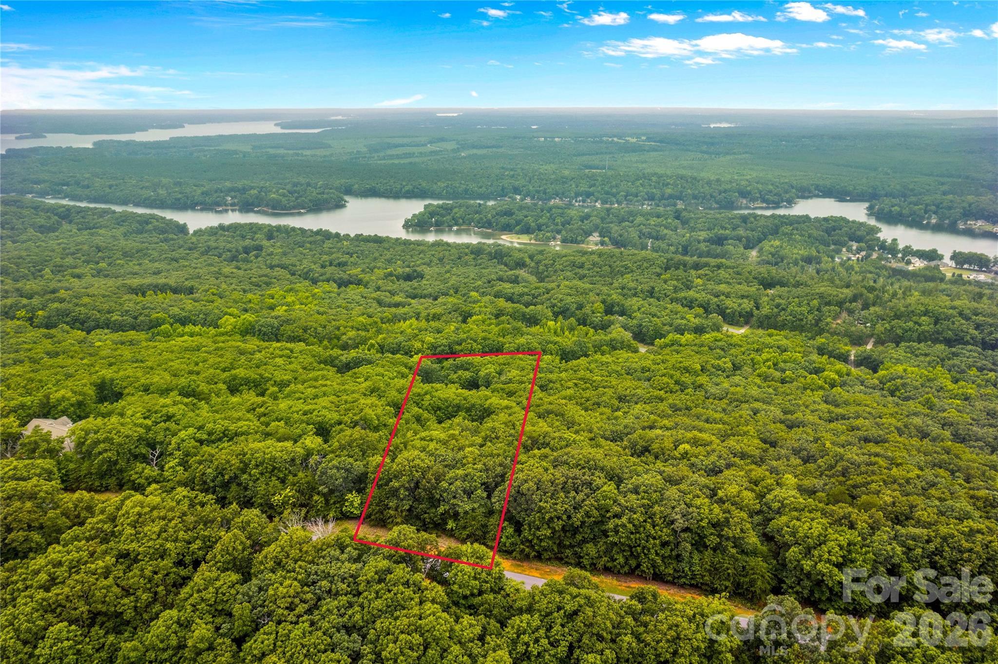 Image 1 Image 1