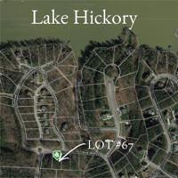 Lot 67 River Bend Drive