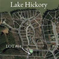 Lot 68 River Bend Drive