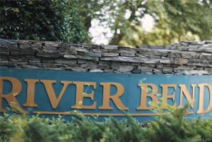 Lot 67 & 68 River Bend Drive