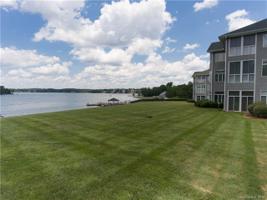 302 Lake Club Drive