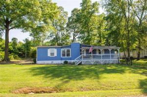 625 Sportsman Drive
