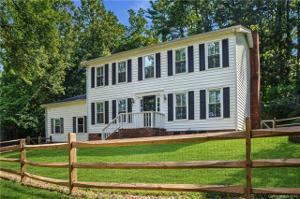 5426 Gunpowder Drive