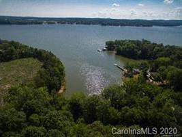 0 Long Ferry Road