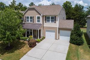 15606 Lakepoint Forest Drive