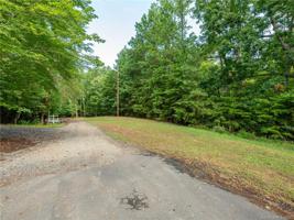 17608 Green Hill Road