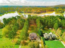 5141 Lake Wylie Road