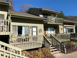153 Fox Run Boulevard