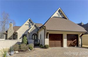 13533 Grand Palisades Parkway