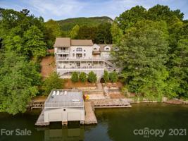 155 Dogwood Drive