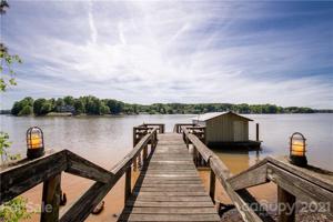 344 Canal Road