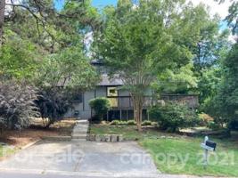 6040 Windjammer Drive